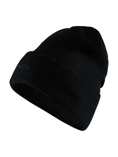 1912484-999000_Core Essence Beanie_Front.jpg